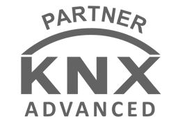 KNX Advanced