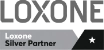 Loxone