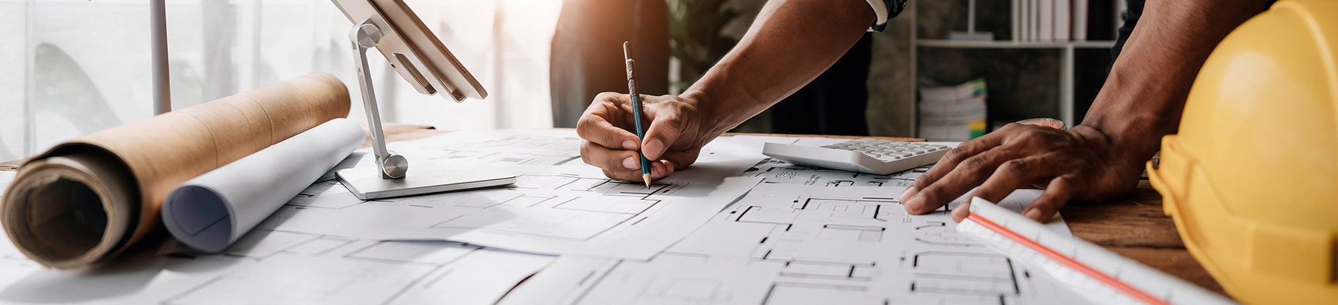 Domòtica per a professionals