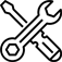 Maintenance and technical support